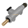 Polaris Scrambler Rear Brake Master Cylinder (2000–2009)