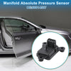 Fiat Ducato Manifold Absolute Pressure Sensor (1994-2006)