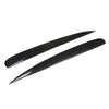 Honda S2000 (2000-2008) Carbon Fiber Headlight Eyelid Trim Cover