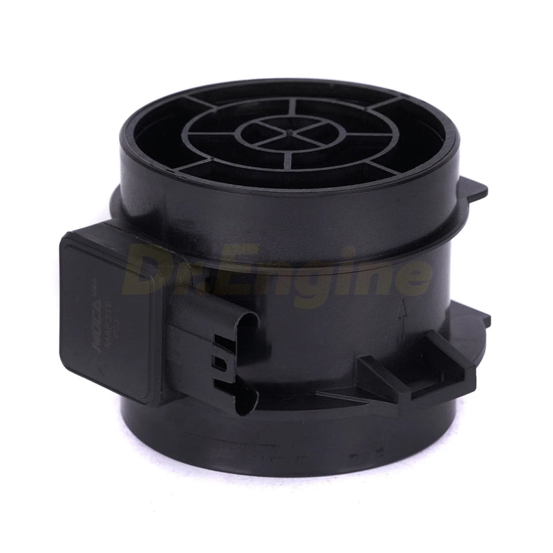 BMW Z4 X3 Mass Air Flow Sensor (2003–2006)