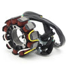 Honda CRF450R Magneto Stator Coil (2015-2016)