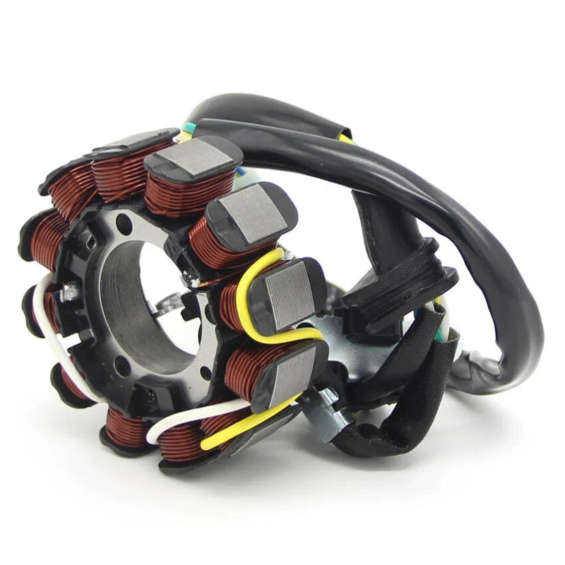 Honda CRF450R Magneto Stator Coil (2015-2016)