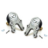 Datsun Junior 140 / N140 / N141 / Nissan 1970-1984 Lower Ball Joints