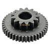 Honda TRX450ER 13T/43T Starter Reduction Gear (2006–2014)