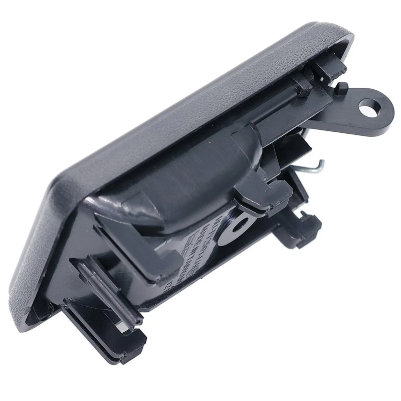 Toyota Corolla Hilux Hiace J70 4pc Inner Door Handle Set (1980-2023)