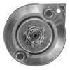 Mariner Outboard 150CXL / 150L EFI / XR6 150HP Starter (1999-2000)