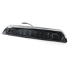 Toyota Tundra (2007-2021) Black 3rd Brake Light Cargo Lamp