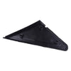 Ford Focus Right Exterior Mirror Triangle Trim Cover (2012-2018)