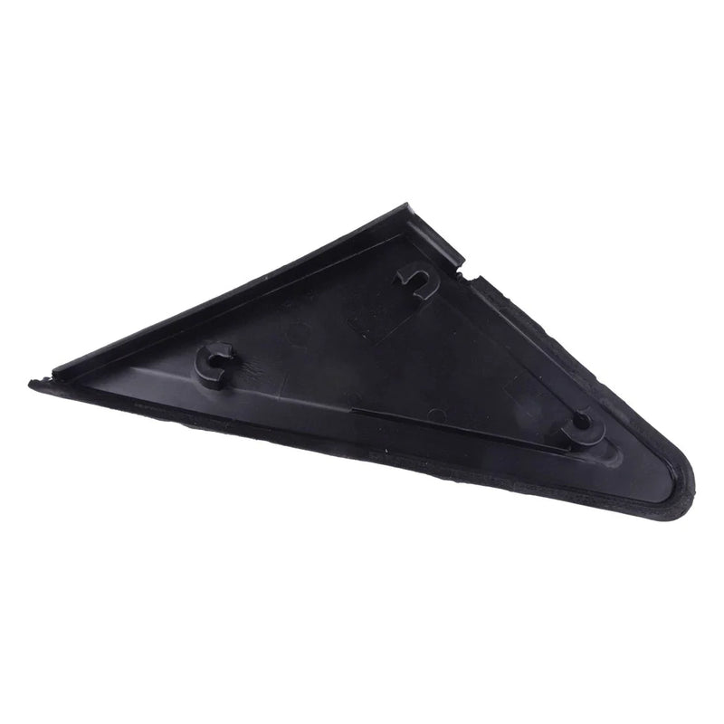 Ford Focus Right Exterior Mirror Triangle Trim Cover (2012-2018)