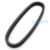 Ranger 900, Ranger Crew 900 Polaris New Drive Belt (2011-2014)