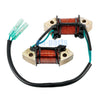 Nissan Outboard 8hp 9.8hp Lighting Coil (2004-2014)