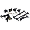 Hilux 4x4 LN165 LN166 LN170 Ball Joints Tie Rod Ends Idler Pitman Arm IFS