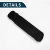 Nissan Dayz B40 Series Sun Protector Black Dashboard Cover Mat (2014-2020)