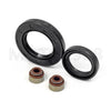 Club Car DS Precedent 290cc Engine Gasket Kit & Seal (1992–2026)