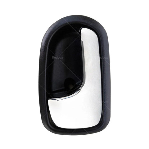 Mazda 323 Protege LH Front/Rear Inner Door Handle (1998-2003)