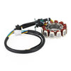 Yamaha XT 125 X / XT 125 R Stator (2005-2006)