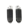 Honda Grom MSX125 Folding Foot Pegs (2013-2023)