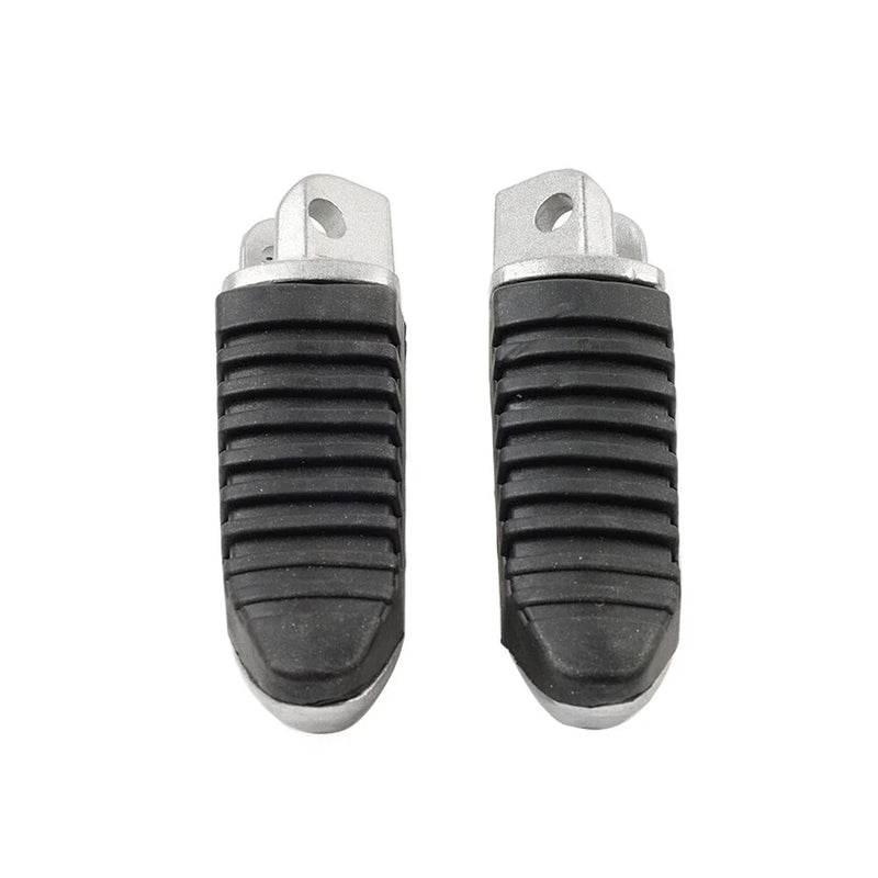 Honda Grom MSX125 Folding Foot Pegs (2013-2023)