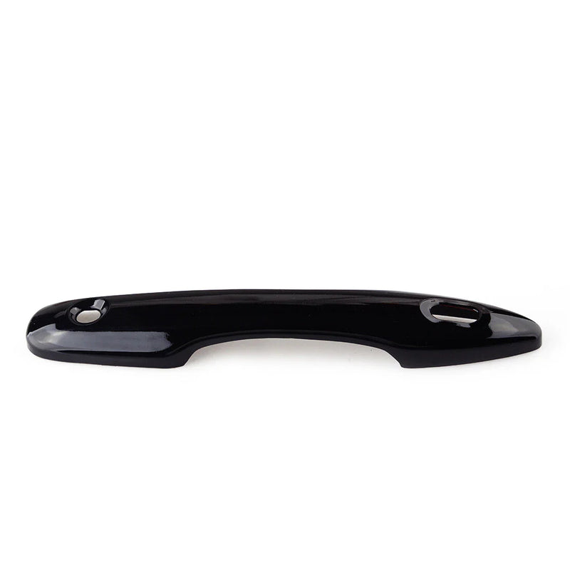 Toyota Corolla Hatchback 4Pcs Exterior Door Handle Covers (2019-2023)