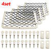 Boat Net Bags 1pc Car Interior Accessories