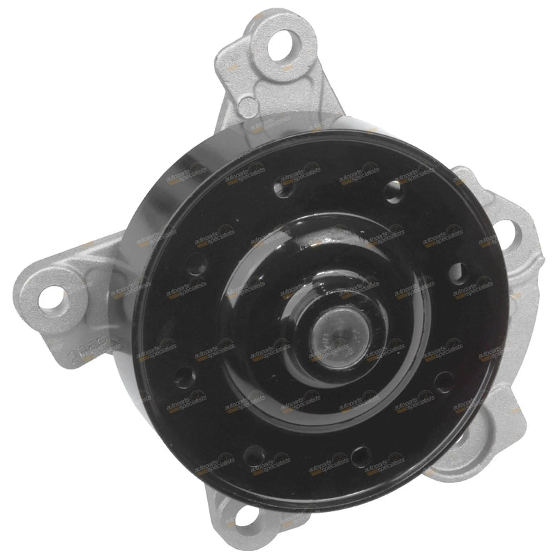 Toyota Corolla ZRE152R Water Pump (2007–2014)