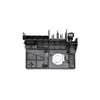 Chevrolet Malibu Car Battery Distribution Assembly (2016-2020)