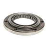 Triton 700, GOES 725, Access Shade 650, 850 Starter Freewheel