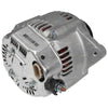 Suzuki Grand Vitara Alternator 4cyl 1.6L (1999-2005)