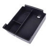 Ford Maverick Center Console Storage Box Organizer Tray (2022-2023)