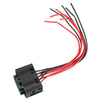 Nissan Murano S SL 8 Pin Radar Sensor (2015-2018)