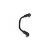 Dodge Ram 1500 Vapor Pump Pass Hose (2002-2008)