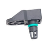 Mazda M6 CX4 CX5 CX7 MAP Air Intake Pressure Sensor (2002-2012)