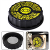 Peugeot Citroen Brake Fluid Reservoir Cap Cover (2010-2018)