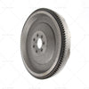 Mitsubishi ASX Lancer CY4A Outlander RVR Flywheel (2000)