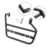 Honda CB1100 EX RS Saddlebag Holder Left (2017-2023)