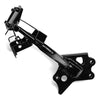 Honda CBR500R Upper Fairing Stay Bracket (2016-2018)