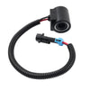 Forklift Excavator Machinery Engine 24V Solenoid Valve Coil