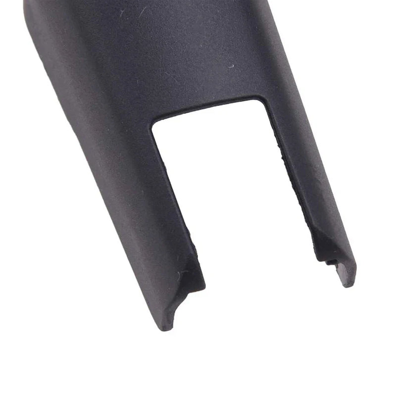 Subaru Impreza WRX STi, Forester Rear Lift Gate Window Wiper Arm Cover