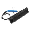 Hyundai Kia Sportage Rear Trunk Opening Button (2011-2016)