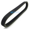 Arctic Cat F800 Sno Pro, M6000 ES Drive Belt (2012-2016)