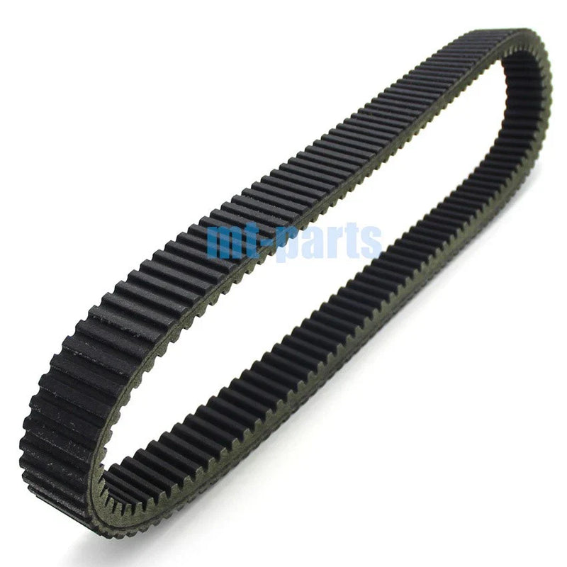 Arctic Cat F800 Sno Pro, M6000 ES Drive Belt (2012-2016)