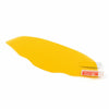 Suzuki GSX-S 750 / 1000, SV650 Speedometer Screen Protector (2015-2023)