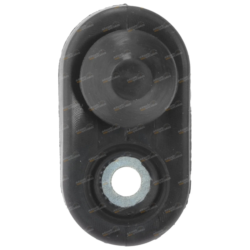 RAV4 ACA33 ACA38 ASA44 GSA33 ZSA42 Front or Rear Courtesy Light Door Switch