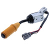 JCB 4C Forward & Reverse Column Switch (1990–2016)