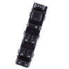 Hummer H2 Power Window Master Switch (2003-2007)