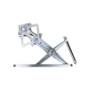 Mitsubishi Triton ML MN Window Regulator Without Motor (2006-2015)