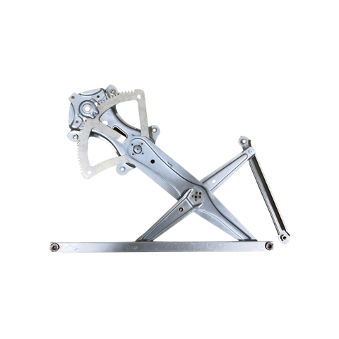 Mitsubishi Triton ML MN Window Regulator Without Motor (2006-2015)