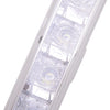 Peugeot 108 Daytime Running Light Lamps (2014-2020)