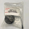 Toyota Avalon Lexus Tacoma 4Runner Corolla Fuel Tank Gas Cap (2000-2023)
