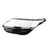 Land Rover Range Rover Velar Headlight Lens Cover (2017-2022)